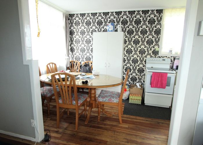  at 1 John Street, Tokoroa, Tokoroa
