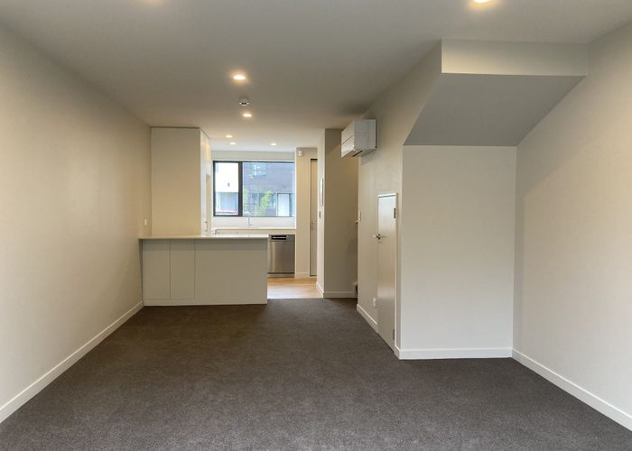For rent 9 Te Ara O Te Amo Hohipene, Petone, Lower Hutt, Wellington