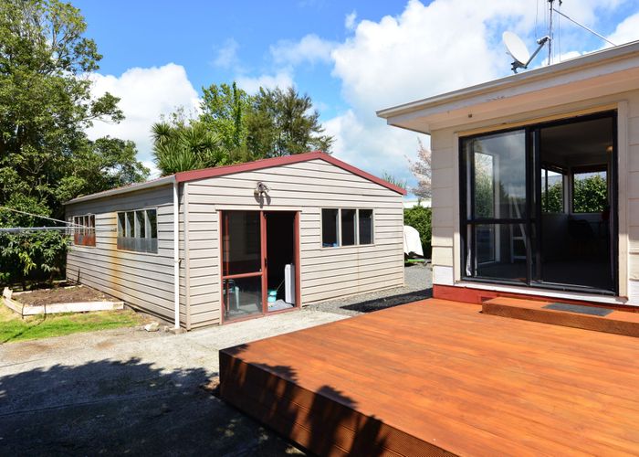  at 7 Enfield Street, Nawton, Hamilton, Waikato