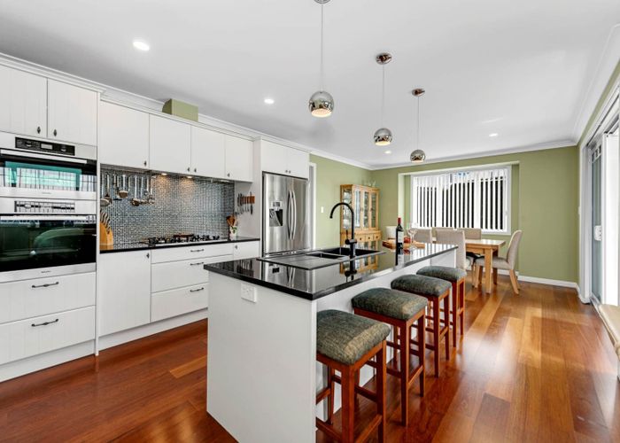  at 44 Liberty Crescent, Beachlands, Manukau City, Auckland