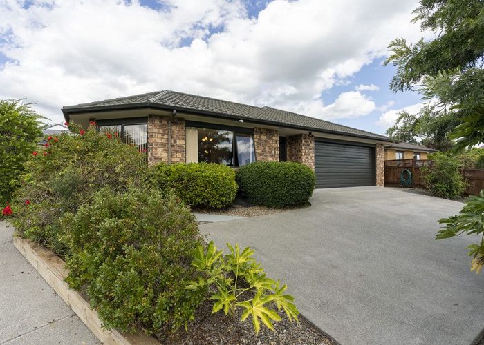Recently sold 5 Maurton Place, Onerahi, Whangarei homes.co.nz