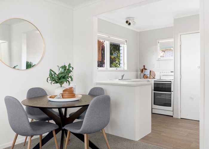  at 4 Balmoral Terrace, Otumoetai, Tauranga, Bay Of Plenty