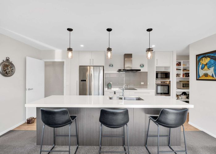  at 10 Petunia Drive, Wigram, Christchurch City, Canterbury