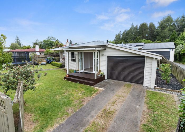  at 9 Bailey Avenue, Claudelands, Hamilton