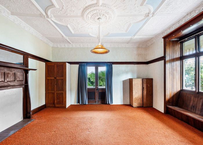  at 65 Shakespeare Road, Bluff Hill, Napier, Hawke's Bay