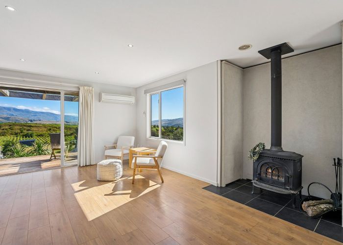  at 32 Hall Road, Cromwell, Central Otago, Otago