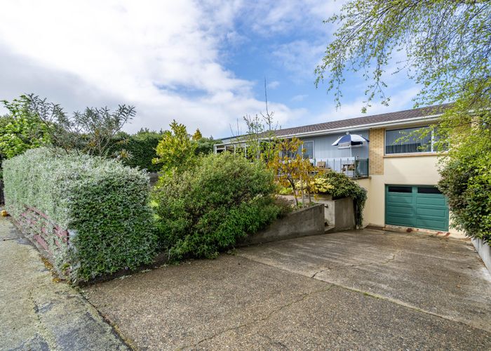  at 3 Kauri Terrace, Hargest, Invercargill, Southland