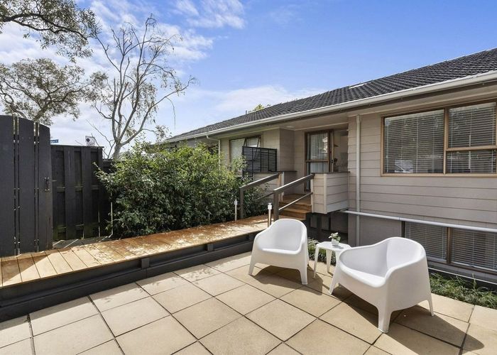  at 4/761 Remuera Road, Remuera, Auckland
