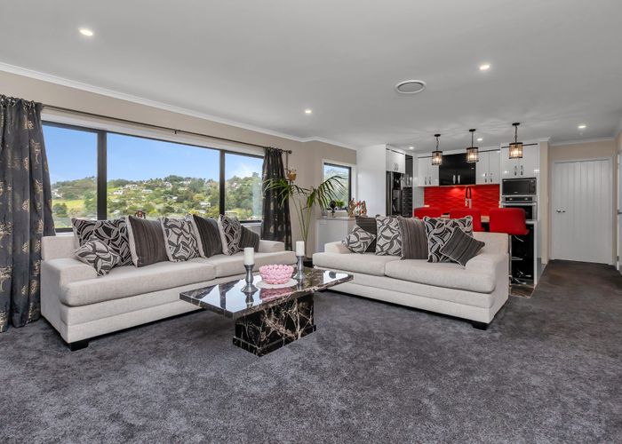  at 11 Kokako Place, Horahora, Whangarei