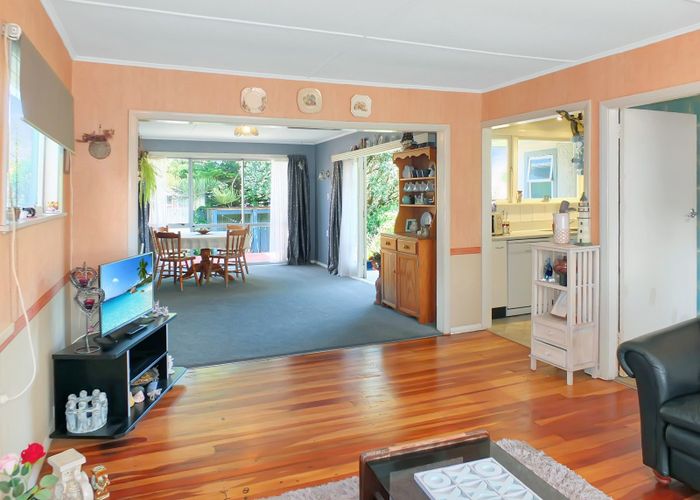  at 18 Brown Terrace, Foxton Beach, Foxton