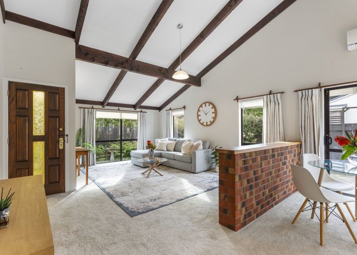  at 8 Bens Place, Springvale, Whanganui, Manawatu / Whanganui