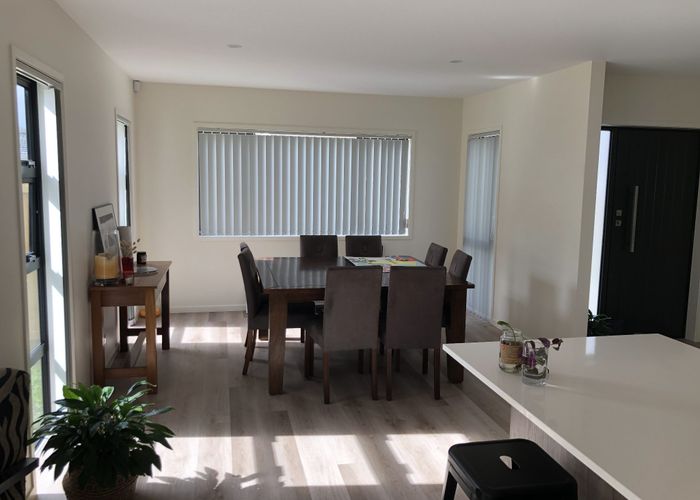  at 40B Allenby Rd, Panmure, Auckland City, Auckland
