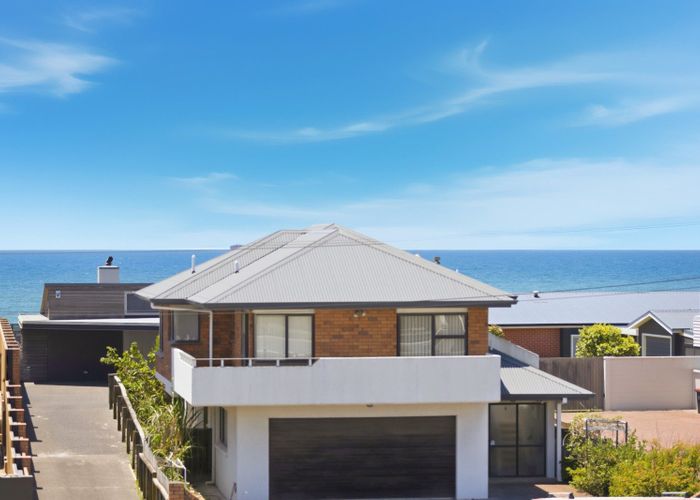  at 16 Oceanbeach Road, Mount Maunganui, Tauranga, Bay Of Plenty