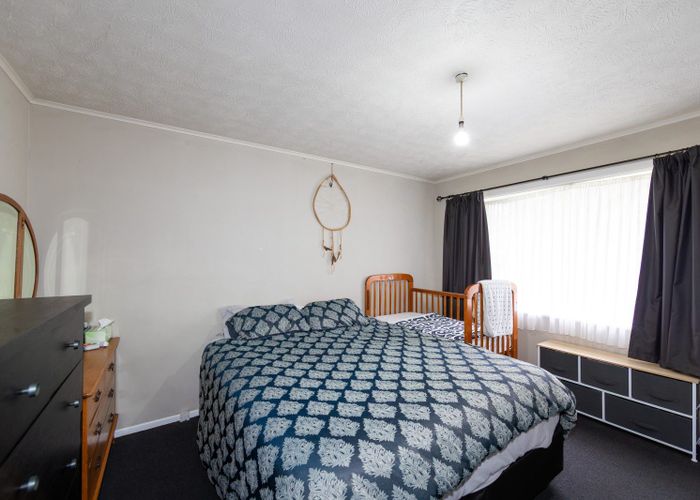  at 43 Bill Hercock Street, Pirimai, Napier, Hawke's Bay