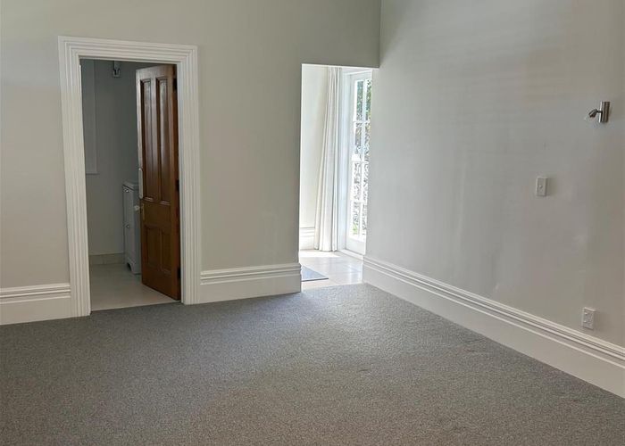  at 137 Owens Rd, Epsom, Auckland City, Auckland