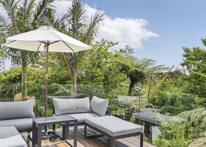  at 60A Brois Street, Frankleigh Park, New Plymouth, Taranaki