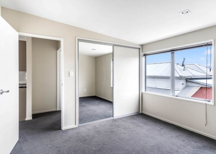  at 532c Hereford Street, Linwood, Christchurch City, Canterbury