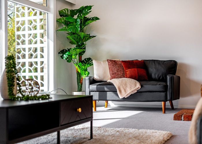  at 564 Main Road North, Timberlea, Upper Hutt, Wellington