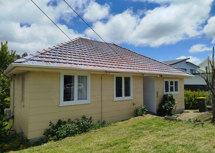  at 26 Waipa Street, Birkenhead, North Shore City, Auckland