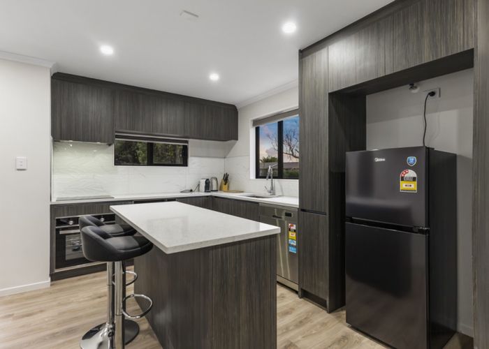  at 18E Jupiter Street, Rosehill, Papakura