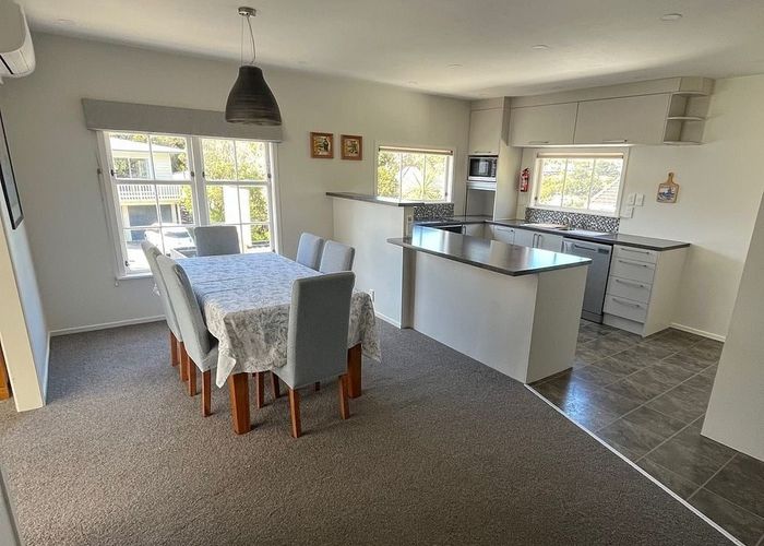  at 51 Thurleigh Grove, Karori, Wellington, Wellington