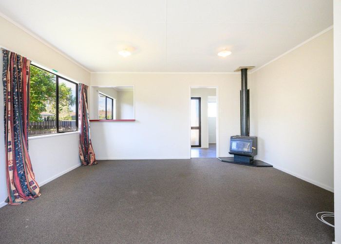  at 67 Geraldine Crescent, Cloverlea, Palmerston North, Manawatu / Whanganui
