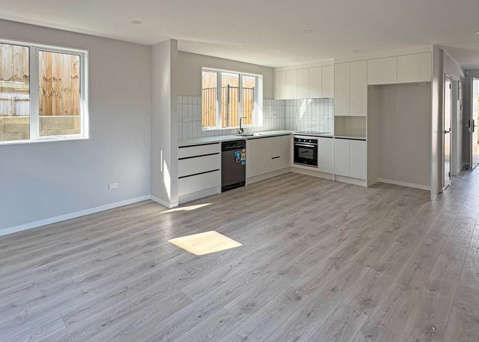  at 3/12 Kealy Road, Mount Wellington, Auckland City, Auckland