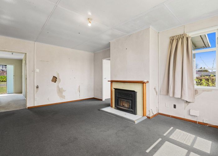  at 41 Rimu Street, Glenholme, Rotorua, Bay Of Plenty