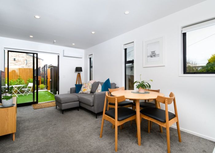  at 3/57 Taikata Road , Te Atatu Peninsula, Waitakere City, Auckland