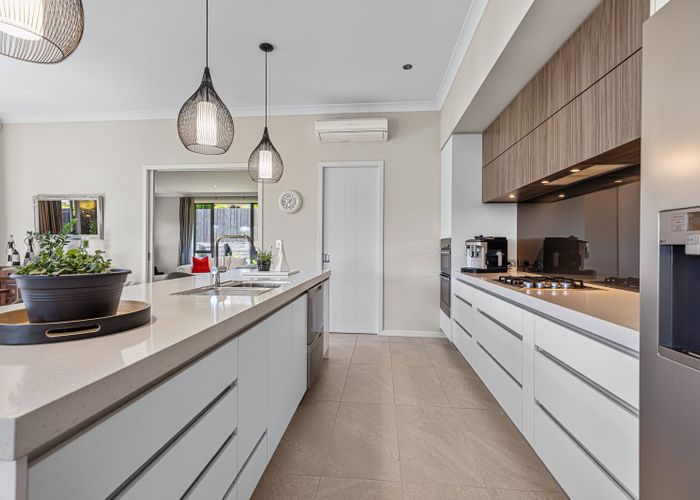  at 19 Belgrave Close, Bethlehem, Tauranga
