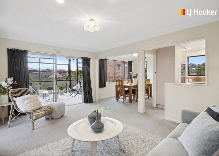  at 8 Meuse Lane, Andersons Bay, Dunedin