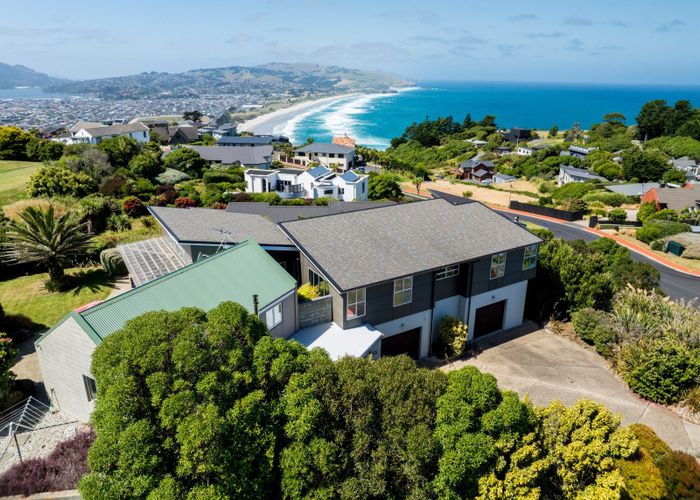  at 14 Highgrove, Saint Clair, Dunedin