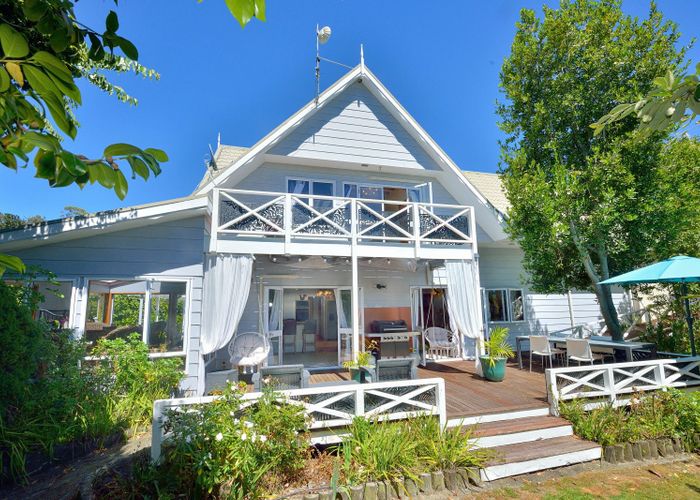  at 121 Clyde Road, Wairoa, Wairoa, Hawke's Bay