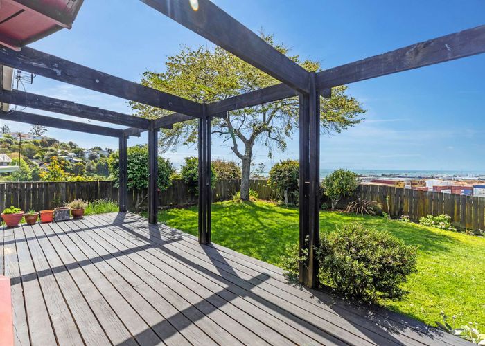  at 46 Mt Pleasant Avenue, Beachville, Nelson, Nelson / Tasman