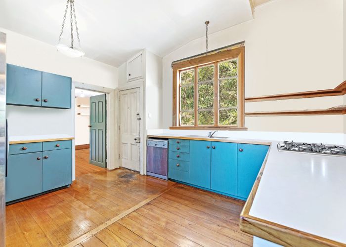  at 59 Murphys Road, Springlands, Blenheim, Marlborough
