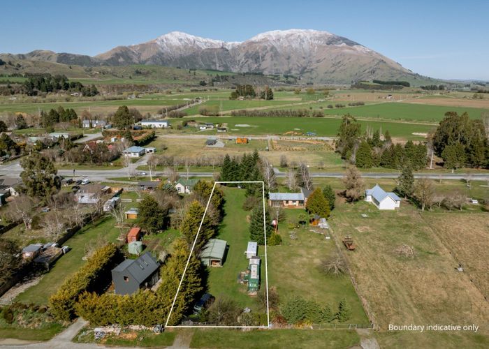  at 12 Athol-Five Rivers Highway, Athol, Southland, Southland