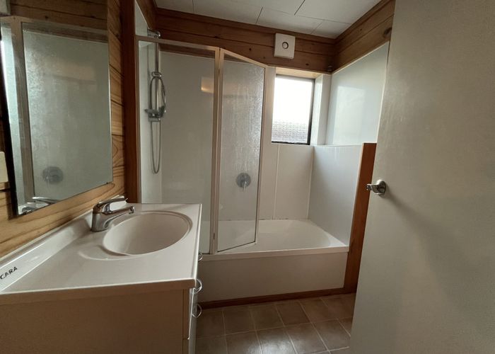  at 27A Selwyn Road, Epsom, Auckland City, Auckland