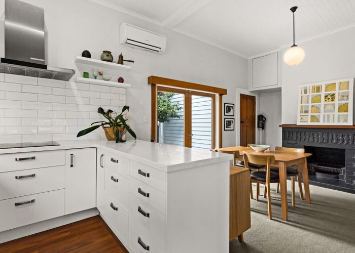  at 89 Georges Drive, Napier South, Napier, Hawke's Bay