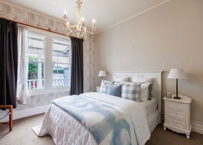  at 414 Omahu Road, Frimley, Hastings, Hawke's Bay