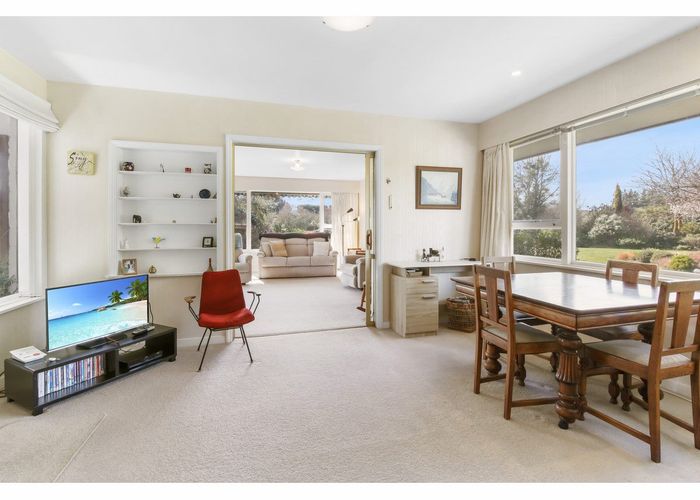  at 1029 Tram Road, Kaiapoi