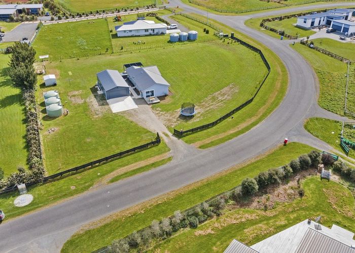  at 39 Kanuka Drive, Waitarere, Levin