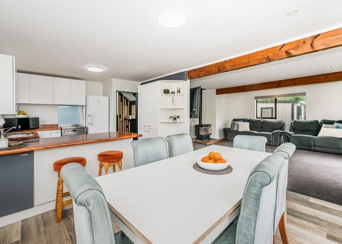  at 43 Parakai Street, Paraparaumu, Paraparaumu