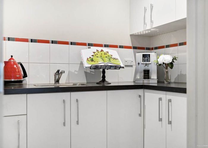  at 275G Paparimu Road, Papakura