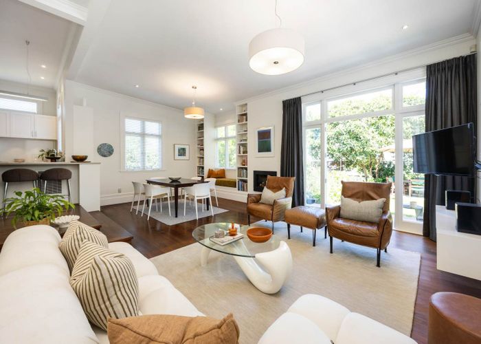  at 13 Firth Road, Grey Lynn, Auckland City, Auckland