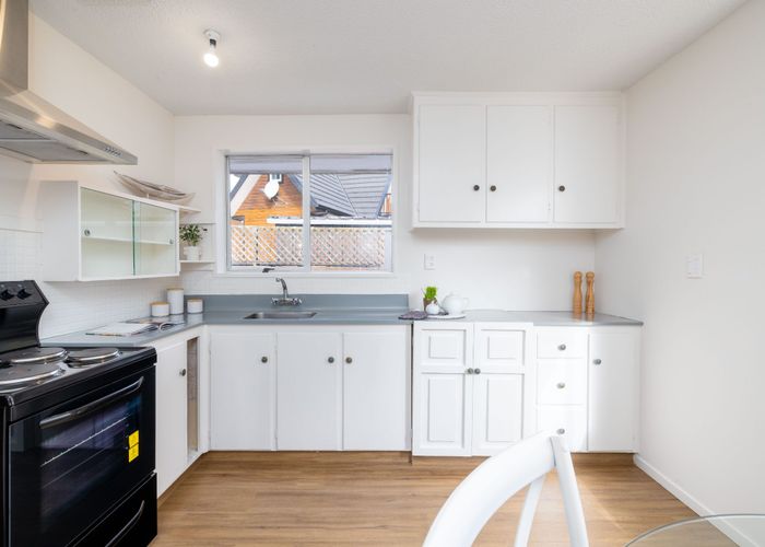  at 1/80 Blake Street, New Brighton, Christchurch