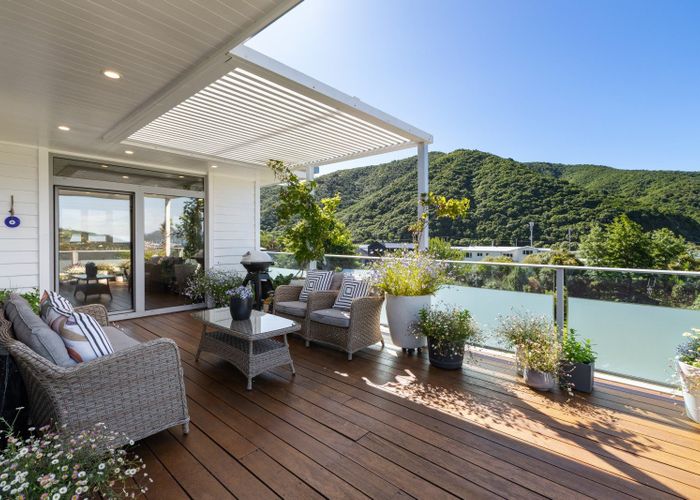  at 7 Wilkes Way, Picton, Marlborough, Marlborough