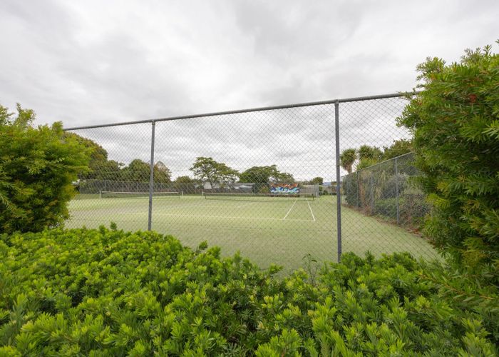  at 16 Newbury Street, Awapuni, Palmerston North