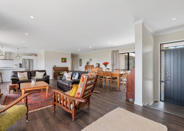  at 93A Tihi Road, Springfield, Rotorua