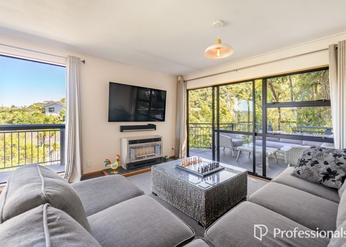  at 69 Park Road, Belmont, Lower Hutt, Wellington