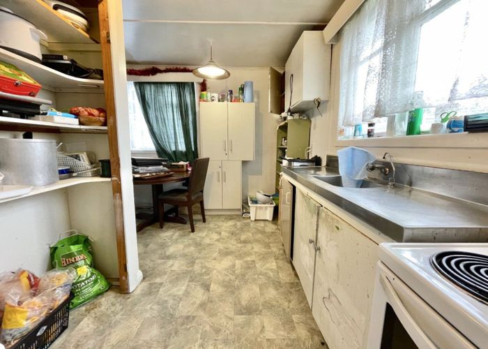  at 191 Balmoral Drive, Tokoroa, Tokoroa